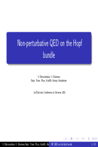 NP_quantization_Hopf.pdf