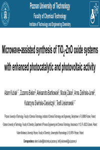 Presentation_AK_et_al.pdf