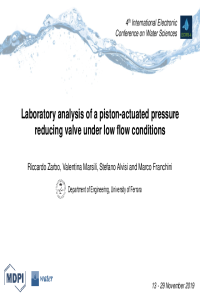 Zarbo et al_Presentation.pdf