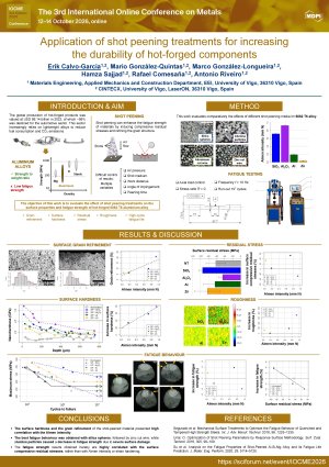 IOCME-Poster-Template-ECG.pdf