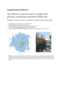 Supplementary Material sciforum-061167 .pdf