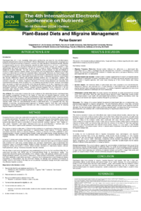 sciforum-099757_ParisaGazerani.pdf