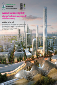 D020-IFOU8_JUNTAEK KIM_Virtual presentation 01.pdf