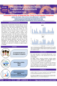 2IECAN.pdf