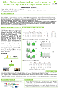 poster_Irene Gouvinhas.pdf