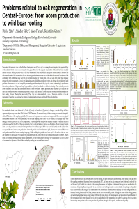 SutoD_BDEE2021_poster.pdf