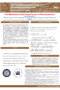 IOCM 2025 - poster Nakhutsrishvili.pdf