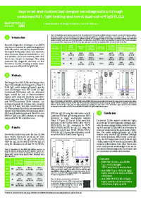 CTMID_2026_Dengue_hoch.pdf