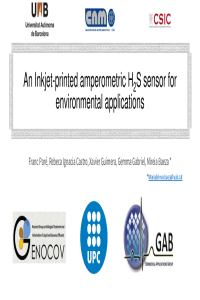 sciforum_046777_slides_An_Inkjet_printed_amperometric_H2S_sensor_for_environmental_applications_presentation.pdf