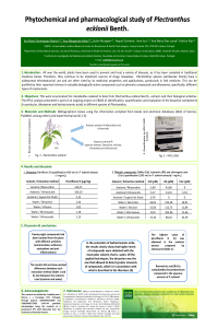 Poster P ecklonii Biomolecules conference.pdf