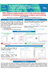 POSTER_162673.pdf