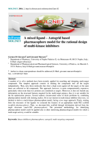 mol2net-02_MOL2NET_2016_proceeding_Marzaro.pdf