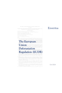 241009 EUDR - ICC Enveritas - public.pdf