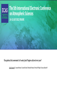 ppt ECAS 2022 presentation Simonetti.pdf