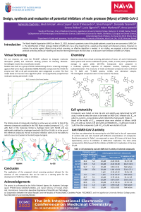 sciforum-066169.pdf