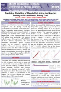 ASEC 2025.pdf