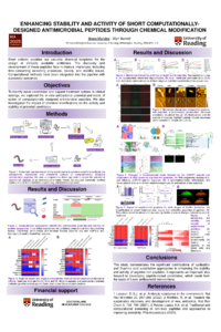 MendesB._eca_15.05.pdf