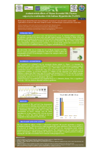 Galgano et al. 2023 - poster.pdf