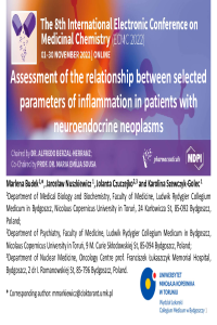 sciforum-066118.pdf