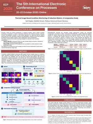 Sciforum-207444.pdf