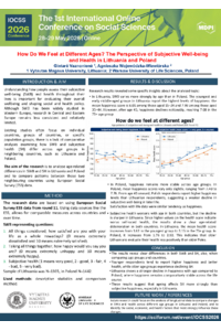 Poster_Vaznoniene_Wiewiorska 2026 05.pdf