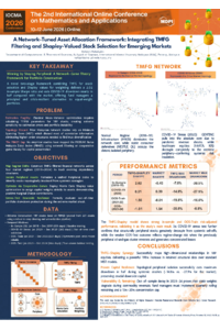 sciforum-171512-compressed.pdf