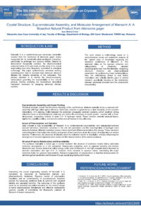 sciforum-176858.pdf