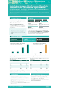 Poster IOCFB2026.pdf