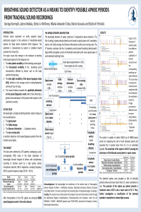 ASEC_poster_korompili.pdf