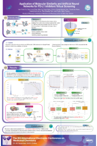 9th-ECMC_Poster_PDL1_VanThinhTo.pdf
