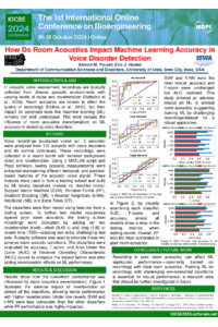 Submission ID sciforum-101204.pdf