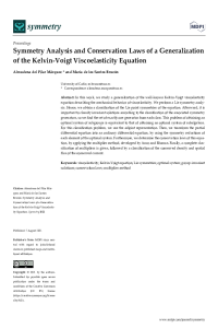 sciforum-046254 .pdf