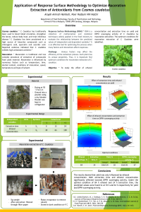Poster - ID 048374.pdf