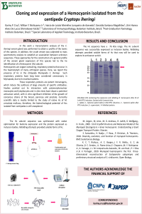 Banner Congresso OK .pdf