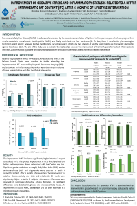 sciforum-056691 poster.pdf