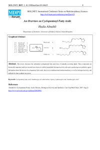 MOL2NET-2017-hadia.pdf
