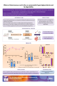 9th-ECMC_Poster_Submit.pdf