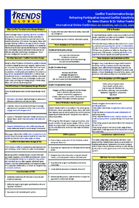 Societies Poster -  CTD_rev.pdf