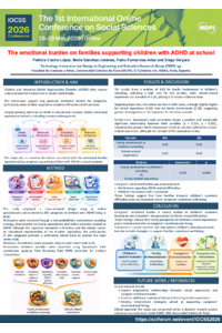 The emotional burden on families supporting children with ADHD at school_Patricia_Castro_et_al.pdf