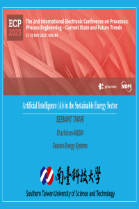 Ai ECP.pdf