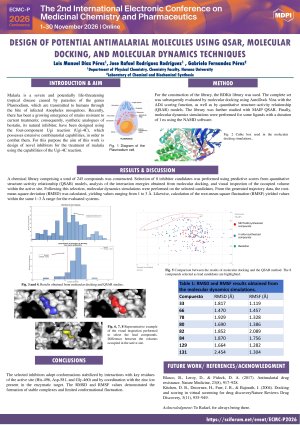 poster_sciforum_Luis_Manuel.pdf