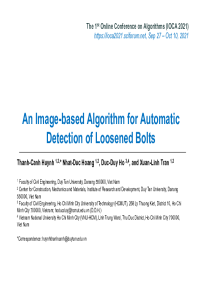 sciforum-045050-mdpiAlgorithm_Huynh.pdf