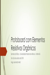 Apresentação - SCI Forum - Semana da Física.pdf