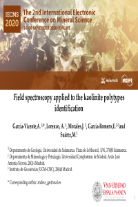 Presentation slides.pdf