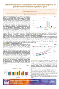 Poster_Carlotta Coccolini_FINAL_withAFFILIATIONS.pdf