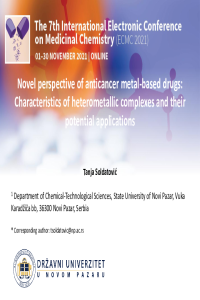 T. Soldatovicrev.pdf