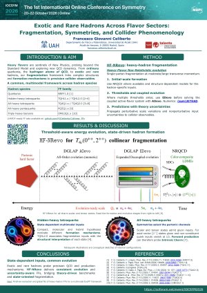 Celiberto_poster_IOCSYM2026_Exotic_Rare.pdf