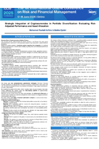 Poster Dr Keffala-IOCRF 2025.pdf