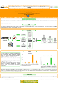 Poster_Foods24.pdf