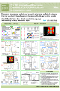 ASEC2025postsuzuki02R03link.pdf